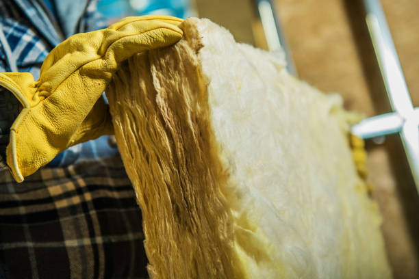 Best Commercial Insulation Contractor  in Center, CO