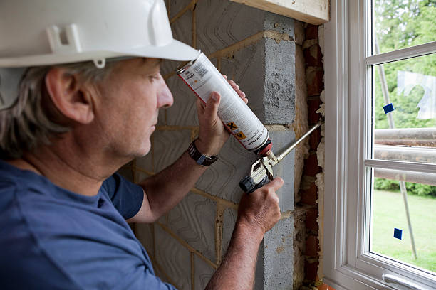 Best Insulation Repair Services  in Center, CO